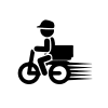 SỨ MỆNH