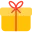 Luôn luôn tươi mới