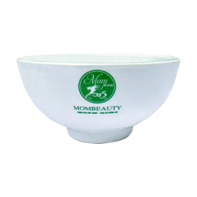 BÁT SỨ MOM BEAUTY