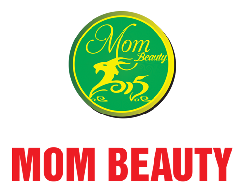 CÔNG TY TNHH SX & TM MOM BEAUTY